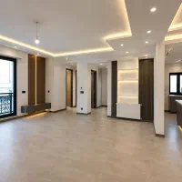135متر-سه-خوابه-تک-واحد-بدون-مشابه