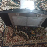 هود|هود|شهریار, شهریار|دیوار