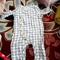 لباس های دخترانه و پسرانه