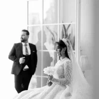 آتلیه.فیلمبرداری.عکاسی.فرمالیته(آسان ازدواج کنید