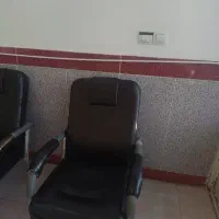 مغازه شهرک کوثر بر خیابان 24 متری سروستان