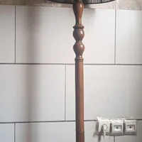 اباژور