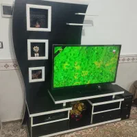 میزتلوزیون