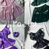 ترندشو آنلاین شاپ ماریا گلی|لباس|بندر گناوه, |دیوار