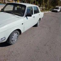 پیکان|خودرو سواری و وانت|سرپل ذهاب, |دیوار