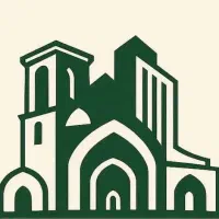 دنبال-رهن-و-اجاره-خاص-هستی-الان-تماس-بگیر