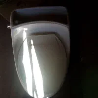 توالت فرنگی