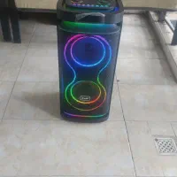 اسپیکر
