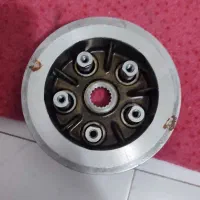 موتور پالس. قطعات موتور پالس. لوازم موتور پالس|موتورسیکلت|تهران, والفجر (افسریه)|دیوار