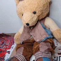 عر وسک