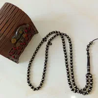 تسبیح کشکول خارجی