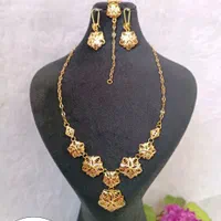 پرداخت سرمایه نقدینگی یک روزه کلیه استانها|خدمات مالی، حسابداری، بیمه|کرمانشاه, |دیوار