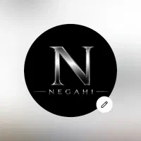فرصت طلایی برای عزیزانی که دنبال شغل میگردن