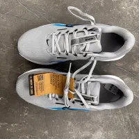 نایکی اورجینال downshifter 13 سایز ۴۲.۵