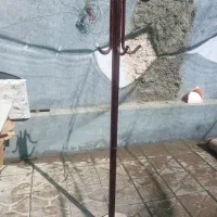 وسایل کاربردی منزل|مبلمان خانگی و میز عسلی|تربت جام, مطهری|دیوار