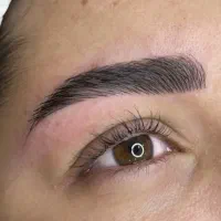 تتو صورت و بدن (20% تخفیف به مدت محدود)