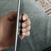شیائومی ردمی S2|موبایل|تهران, افسریه جنوبی|دیوار