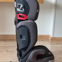 Carseat Joie صندلی ماشین کودک|تخت و صندلی بچه|تهران, ظفر|دیوار