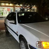 دربستی به تهران امروز حرکت