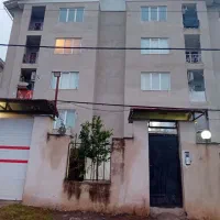 ماسال-آپارتمان-86-متری-ویو-جنگل-فول-امکانات