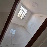اجاره خانه