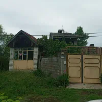 خانه ویلایی دوبلکس