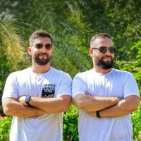 قبل از اجرا ببین ، بعد تصمیم بگیر