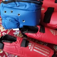 وسایل ورزشی