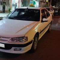 پارس tu5 کلاس 15