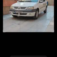 ال ۹۰ مدل ۹۶ بیرنگ
