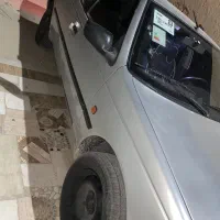 پژو ۴۰۵|خودرو سواری و وانت|اشکنان, |دیوار