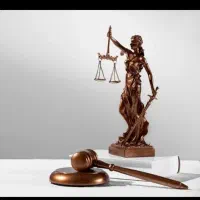 وکیل .وکالت طلاق توافقی ۵روزه بدون نیاز زوجین