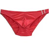 شورت اسپرت و فانتزی مردانه