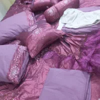 روتختی شیک|سرویس روتختی|مشهد, فاطمیه|دیوار