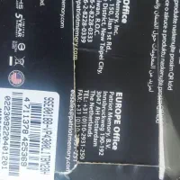 ps5 digital  2 tra|کنسول، بازی ویدئویی و آنلاین|شیراز, فخرآباد (دروازه کازرون)|دیوار