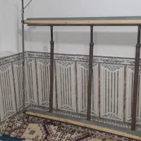 دستگاه سالم