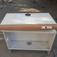 هودو کابینت