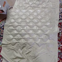 دستگاه ساکشن و تشک مواج|پزشکی|مشهد, دانشجو|دیوار