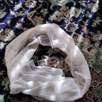 لباس زنانه|لباس|سهند, |دیوار