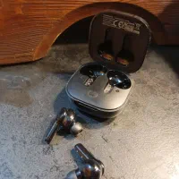 هنسفری بلوتوثی مدل QCU|لوازم جانبی موبایل و تبلت|فردیس, شهرک وحدت|دیوار