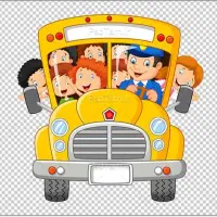 ثبت نام محدود سرویس مدرسه