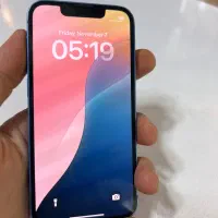 اپل ۱۳ مینی ۱۲۸ با اقساط|موبایل|ماکو, |دیوار