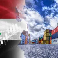 تجارت با عراق