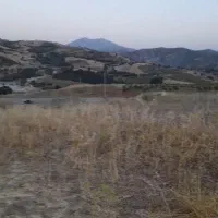 زمین-کشاورزی