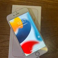 iphone 6s 64