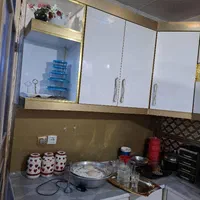 منزل عالی برای خانواده تخفیف زیر قیمت کارشناسی|فروش خانه و ویلا|شوشتر, |دیوار