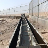 نیازمند قالبند و ارموتور بند|استخدام معماری، عمران و ساختمانی|اهواز, اهواز|دیوار