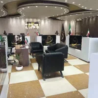 استخدام منشی مبتدی و حرفه‌ای