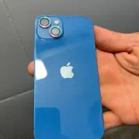 آیفون ۱۳نرمال