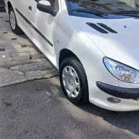 sd v1 1389|خودرو سواری و وانت|تبریز, |دیوار